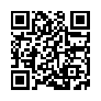 이 페이지의 링크 QRCode의