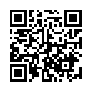 이 페이지의 링크 QRCode의