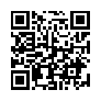 이 페이지의 링크 QRCode의