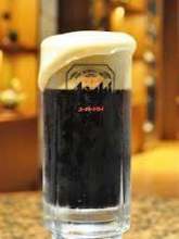 아사히 드라이 블랙