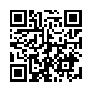 이 페이지의 링크 QRCode의