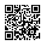 이 페이지의 링크 QRCode의