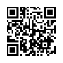 이 페이지의 링크 QRCode의