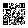 이 페이지의 링크 QRCode의