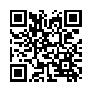 이 페이지의 링크 QRCode의