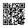 이 페이지의 링크 QRCode의