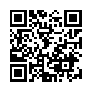 이 페이지의 링크 QRCode의