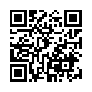 이 페이지의 링크 QRCode의