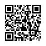 이 페이지의 링크 QRCode의