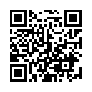 이 페이지의 링크 QRCode의