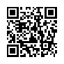 이 페이지의 링크 QRCode의