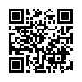 이 페이지의 링크 QRCode의