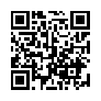 이 페이지의 링크 QRCode의