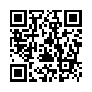 이 페이지의 링크 QRCode의