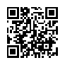 이 페이지의 링크 QRCode의