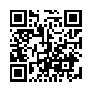 이 페이지의 링크 QRCode의