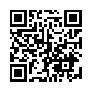 이 페이지의 링크 QRCode의