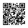 이 페이지의 링크 QRCode의