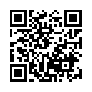 이 페이지의 링크 QRCode의