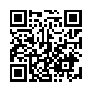 이 페이지의 링크 QRCode의