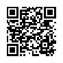 이 페이지의 링크 QRCode의