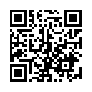 이 페이지의 링크 QRCode의