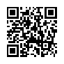 이 페이지의 링크 QRCode의