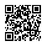 이 페이지의 링크 QRCode의