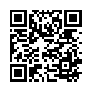 이 페이지의 링크 QRCode의