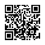 이 페이지의 링크 QRCode의