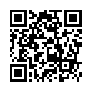 이 페이지의 링크 QRCode의