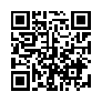 이 페이지의 링크 QRCode의