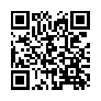 이 페이지의 링크 QRCode의