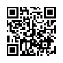 이 페이지의 링크 QRCode의