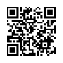 이 페이지의 링크 QRCode의