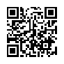 이 페이지의 링크 QRCode의