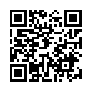 이 페이지의 링크 QRCode의