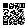 이 페이지의 링크 QRCode의