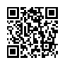 이 페이지의 링크 QRCode의