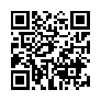 이 페이지의 링크 QRCode의