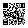 이 페이지의 링크 QRCode의