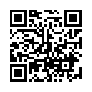 이 페이지의 링크 QRCode의