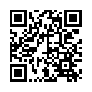 이 페이지의 링크 QRCode의