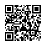 이 페이지의 링크 QRCode의