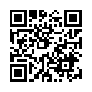 이 페이지의 링크 QRCode의