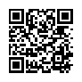 이 페이지의 링크 QRCode의