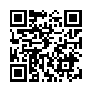 이 페이지의 링크 QRCode의