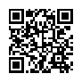 이 페이지의 링크 QRCode의