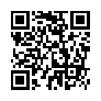 이 페이지의 링크 QRCode의