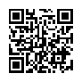 이 페이지의 링크 QRCode의